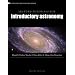 Lecture Tutorials for Introductory Astronomy (2nd Edition)
