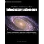 Lecture Tutorials for Introductory Astronomy (2nd Edition)