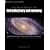 Lecture Tutorials for Introductory Astronomy (2nd Edition)