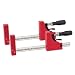 Jet 70412-2 12 Parallel Clamp 2 Pack