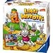 Ravensburger - 212260 Lotti Karotti