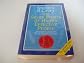 The Seven Habits of Highly Effective People, powerful Lessons in Personal Change