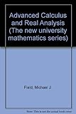 Differential calculus and its applications