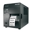 SATO M 84Pro(3) - Label printer - B/W - direct thermal / thermal transfer - Roll (5 in) - 305 dpi x 305 dpi - up to 479.5 inch/min - capacity: 1 rolls - Parallel