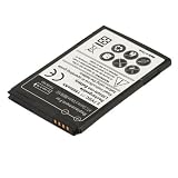 41HKy4RswrL. SL160  1500mAh Phone Battery for HTC Desire Z (T Mobile G2)