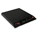 Sunpentown Micro-Comptuer Induction Cooktop