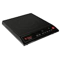 Sunpentown Micro-Comptuer Induction Cooktop