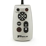 Targus TG-RCTR Remote Control for Sony and Canon Camcorders