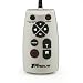Targus TG-RCTR Remote Control for Sony and Canon Camcorders