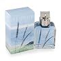 Eternity Summer by Calvin Klein for Men 3.4 oz Eau De Toilette Spray (2008 - Blue Box)