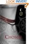 Chosen (House of Night, Book 3)