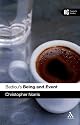 Badiou's Being and Event: A Reader's Guide (Reader's Guides)