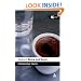 Badiou's 'Being and Event': A Reader's Guide (Reader's Guides)