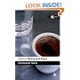 Badiou's Being and Event: A Reader's Guide (Reader's Guides)