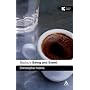 Badiou's "Being and Event": A Reader's Guide (Reader's Guides) (Reader's Guides (Continuum Paperback))