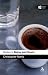 Badiou's "Being and Event": A Reader's Guide (Reader's Guides) (Reader's Guides (Continuum Paperback))