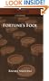 Fortune's Fool