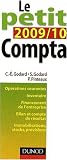 Revue Dunod  / Le petit compta