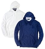 Polo Ralph Lauren Big Pony Tonal Pullover Hoodie