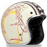 Bell Custom 500 Stunt Helmet