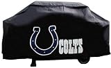 Indianapolis Colts Grill Cover