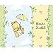 A Gift From Above Baby Shower Invitations Party Supplies