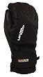 Level 3355WG Alpine Women's Glove