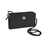 Osgoode Marley Artifacts Wallet Bag
