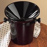 Wine Tasting Spittoon