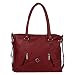 Glory Fashion Women