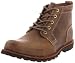 Timberland Men's Earthkeepers Original Chukka Boot