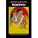 Boxing Stories (The Works of Robert E. Howard)
