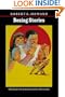 Boxing Stories (The Works of Robert E. Howard)