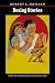 Boxing
Stories
(Works
of
Robert
E.
Howard)