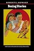 Boxing Stories (The Works of Robert E. Howard)