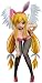 Sora no Otoshimono the Movie: Astraea Bunny Version PVC figurine