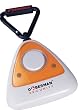 SE-0301OR Safety Signal Alarm. Orange/White SE-0301OR Safety Signal Alarm. Orange/White