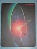 Star Trek: Generation 
