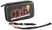 A4T The Simpsons: DSL Travel Bundles - Bart Simpson - Neighbourhood (Nintendo DS)