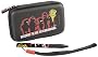 Nintendo DS lite Travel Bundles UK Import