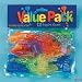 Water Squirt Guns