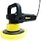 Buy a Dual-Action Car Polisher