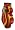 Iowa State Cyclones