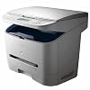 Multifunction Machines,Adorama