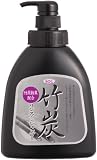 �VSOC �����X�C���V�����v�[ �|�Y 1200ml