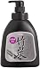 �VSOC �����X�C���V�����v�[ �|�Y 1200ml
