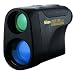 41HL17qJfgL. SL75  Take Nikon Laser 350G To The Golf Course