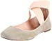 Charles David Women's Runaround Flat Cheap