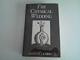 The chymical wedding