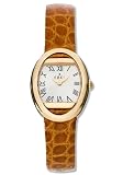 Buy Ebel Womens Satya Watch #8057B11 6135226 Buy Ebel Womens Satya Watch #8057B11 6135226